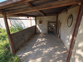 Prodej domu 150 m², Slavkov u Brna