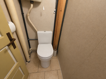 Prodej domu 150 m², Slavkov u Brna
