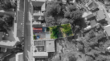 Prodej domu 67 m², Praha 5 - Řeporyje
