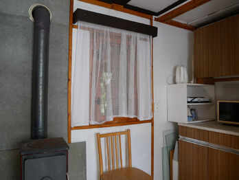 Prodej pozemku 473 m², Horoměřice
