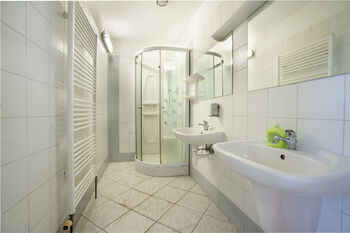 Pronájem kancelářských prostor 250 m², Ostrava
