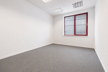 Pronájem kancelářských prostor 250 m², Ostrava