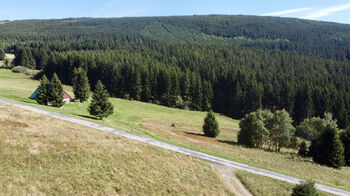 Prodej pozemku 28918 m², Malá Úpa