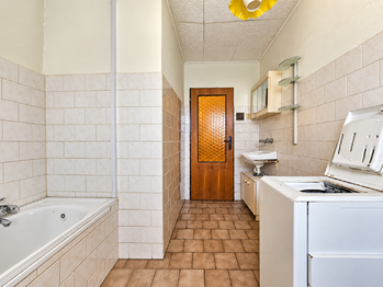 Prodej restaurace 200 m², Podbořany