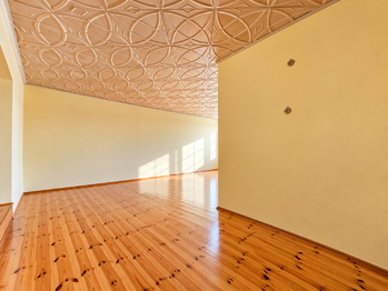 Prodej restaurace 200 m², Podbořany