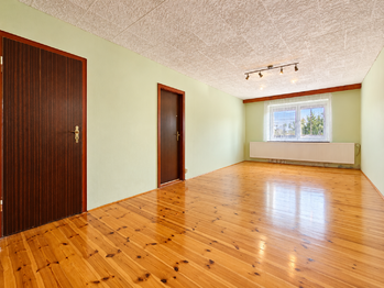 Prodej restaurace 200 m², Podbořany