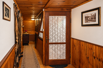 Prodej domu 190 m², Kovářská