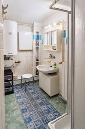 Prodej domu 190 m², Kovářská