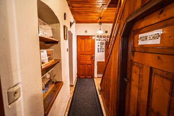 Prodej domu 190 m², Kovářská