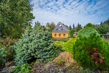 Prodej domu 190 m², Kovářská