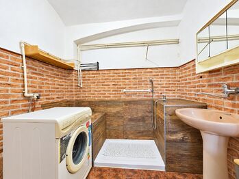 Prodej domu 150 m², Otvice