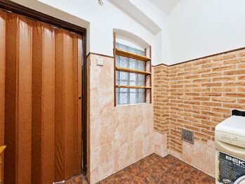Prodej domu 150 m², Otvice