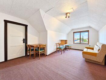 Prodej domu 150 m², Otvice