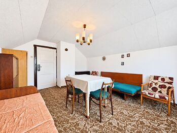 Prodej domu 150 m², Otvice