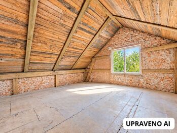 Prodej domu 150 m², Otvice