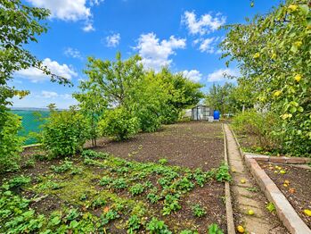 Prodej domu 150 m², Otvice