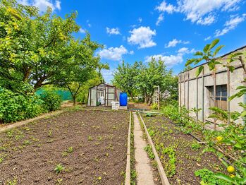 Prodej domu 150 m², Otvice