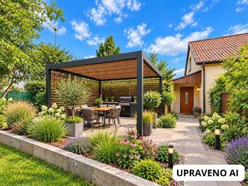 Prodej domu 150 m², Otvice