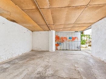 Prodej domu 150 m², Otvice