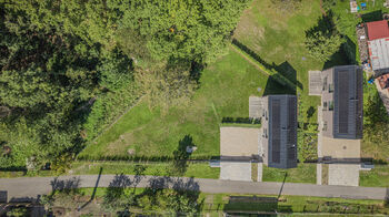 Prodej domu 126 m², Ptýrov