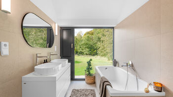 Prodej domu 126 m², Ptýrov