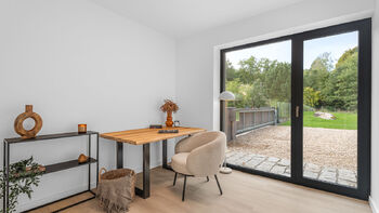 Prodej domu 126 m², Ptýrov
