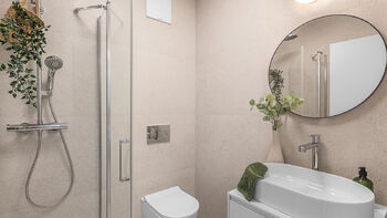Prodej domu 126 m², Ptýrov