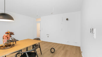 Prodej domu 126 m², Ptýrov