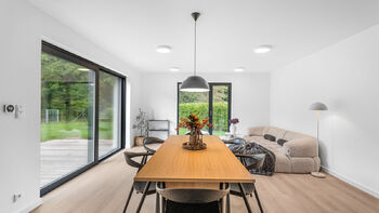 Prodej domu 126 m², Ptýrov