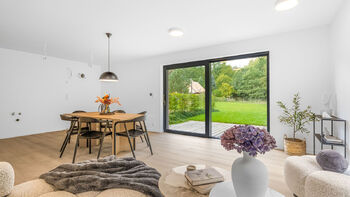 Prodej domu 126 m², Ptýrov