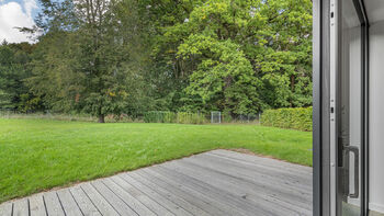 Prodej domu 126 m², Ptýrov