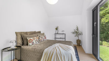 Prodej domu 126 m², Ptýrov