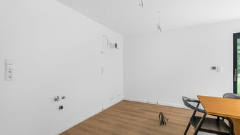 Prodej domu 126 m², Ptýrov