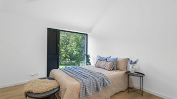Prodej domu 126 m², Ptýrov