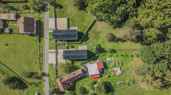 Prodej domu 126 m², Ptýrov