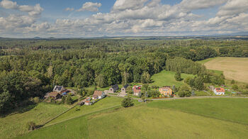 Prodej domu 126 m², Ptýrov