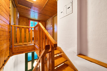 Prodej chaty / chalupy 80 m², Liberk