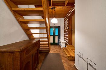 Prodej chaty / chalupy 80 m², Liberk
