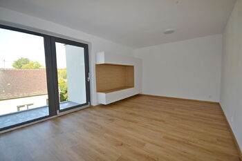 Pronájem bytu 2+kk v osobním vlastnictví 68 m², Brno