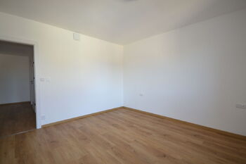 Pronájem bytu 2+kk v osobním vlastnictví 68 m², Brno
