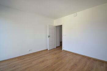 Pronájem bytu 2+kk v osobním vlastnictví 68 m², Brno