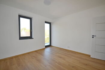 Pronájem bytu 2+kk v osobním vlastnictví 68 m², Brno