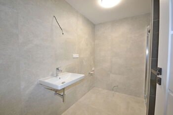 Pronájem bytu 2+kk v osobním vlastnictví 68 m², Brno