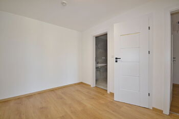 Pronájem bytu 2+kk v osobním vlastnictví 68 m², Brno