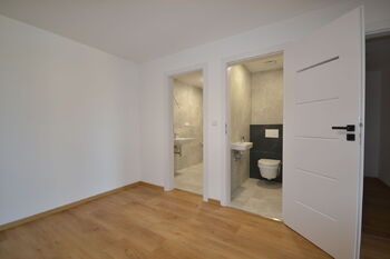 Pronájem bytu 2+kk v osobním vlastnictví 68 m², Brno