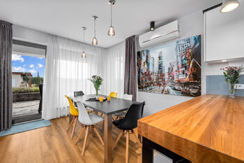 Prodej domu 304 m², Praha 10 - Křeslice