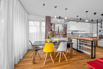 Prodej domu 304 m², Praha 10 - Křeslice