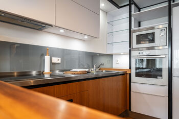 Prodej domu 304 m², Praha 10 - Křeslice