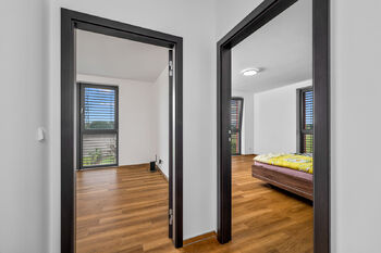Prodej domu 304 m², Praha 10 - Křeslice