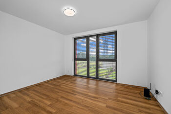 Prodej domu 304 m², Praha 10 - Křeslice